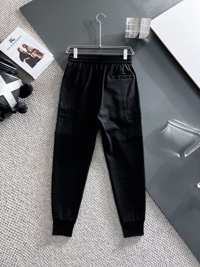 Louis Vuitton Long Pants